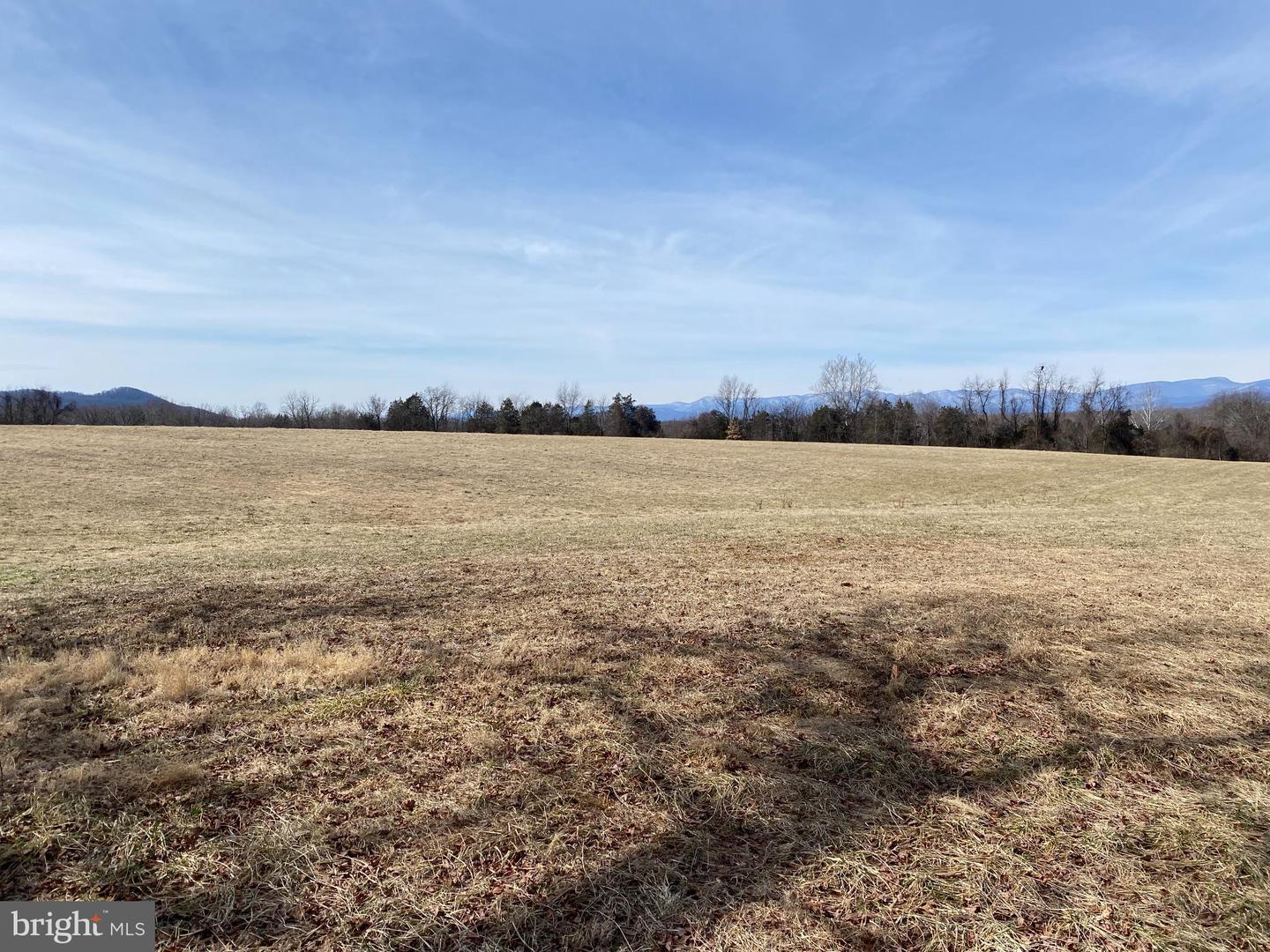 Kirtley Trl #red Leaf Lane #9 Property Photo 12