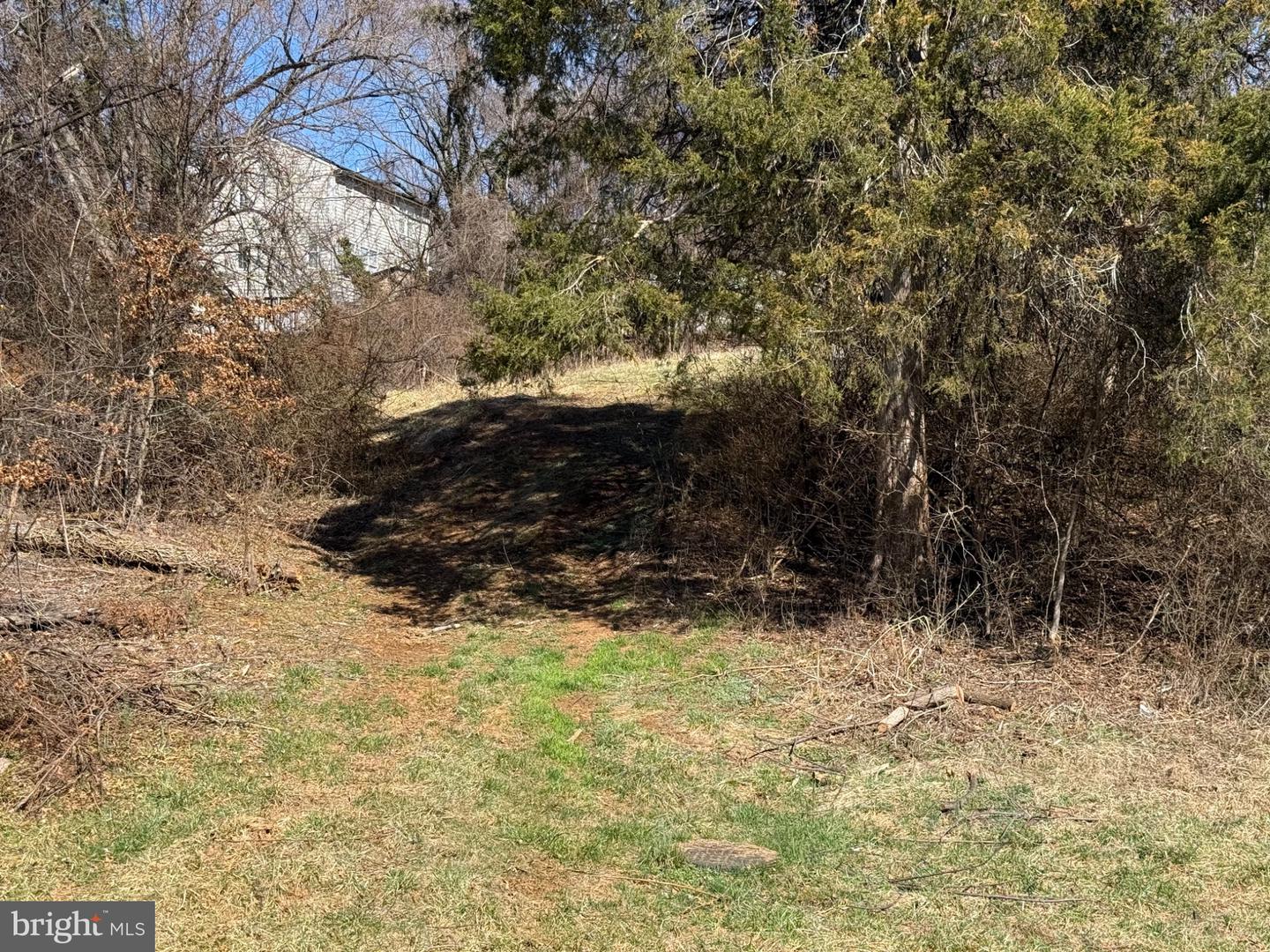 0 Hilltop Dr Property Photo 1