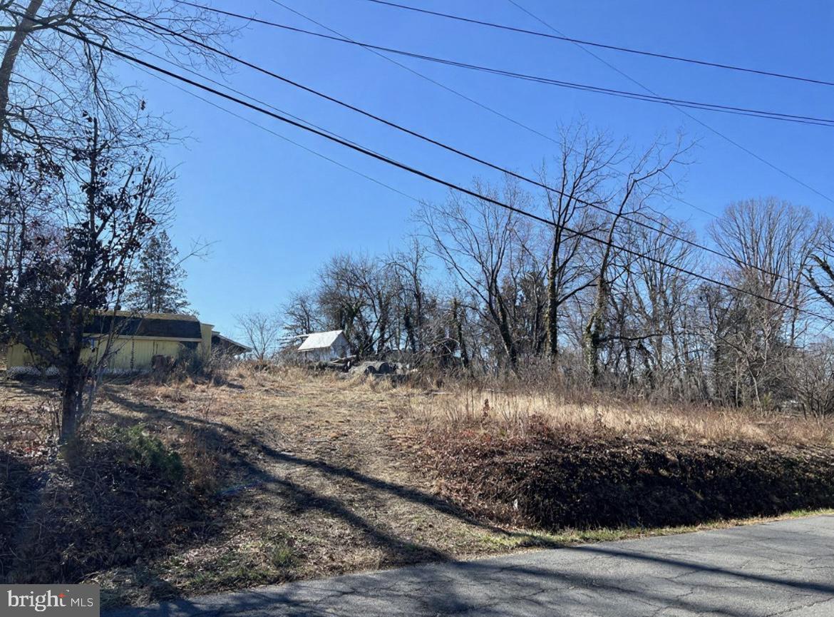 0 Wayland Rd Property Photo 1