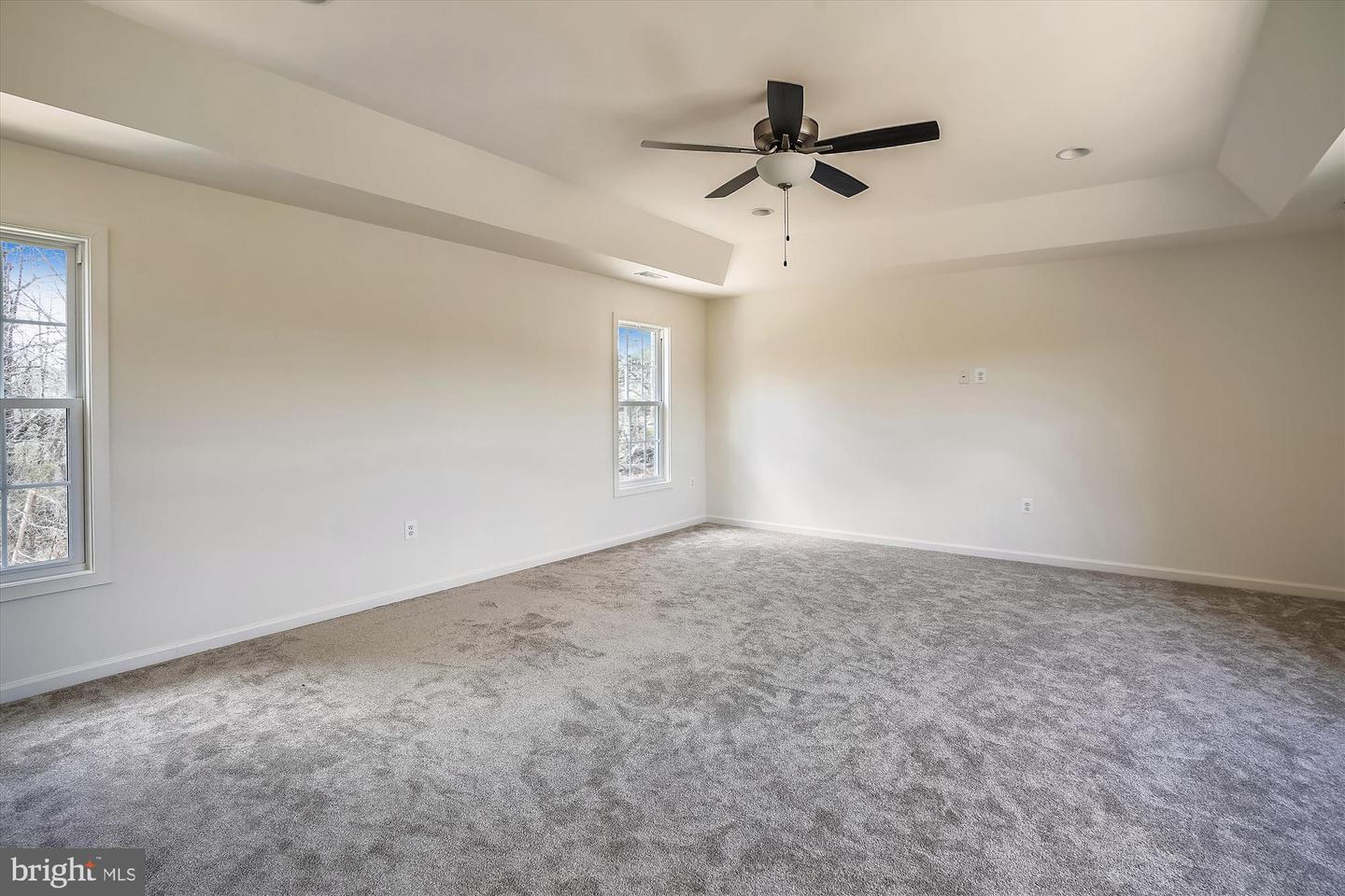 Lot 3c2 Moses Pl Property Photo 24