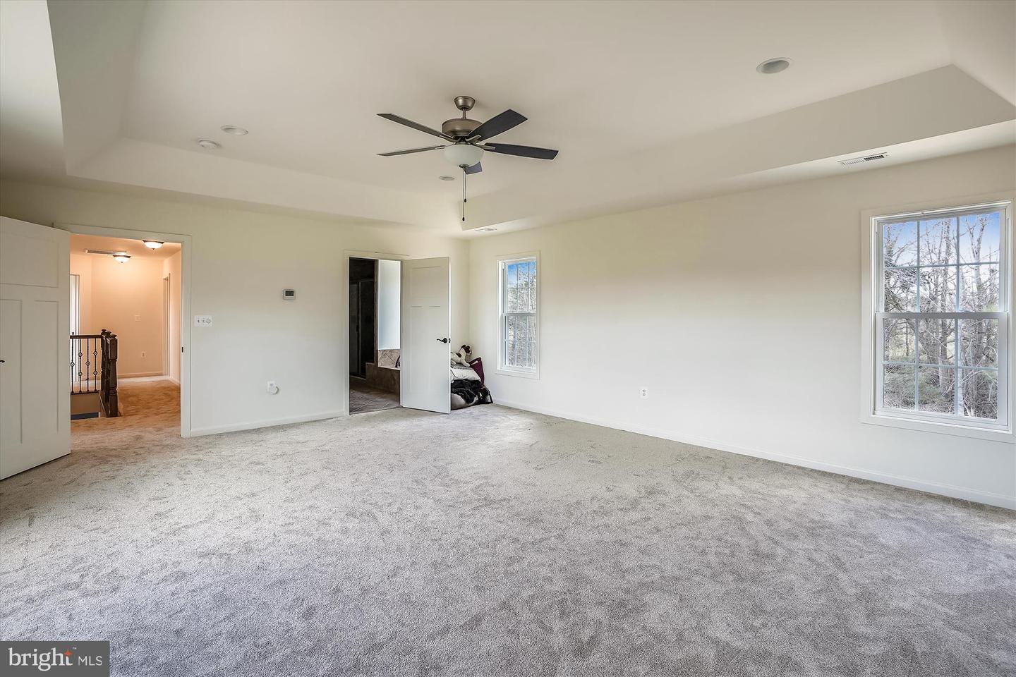 Lot 3c2 Moses Pl Property Photo 27