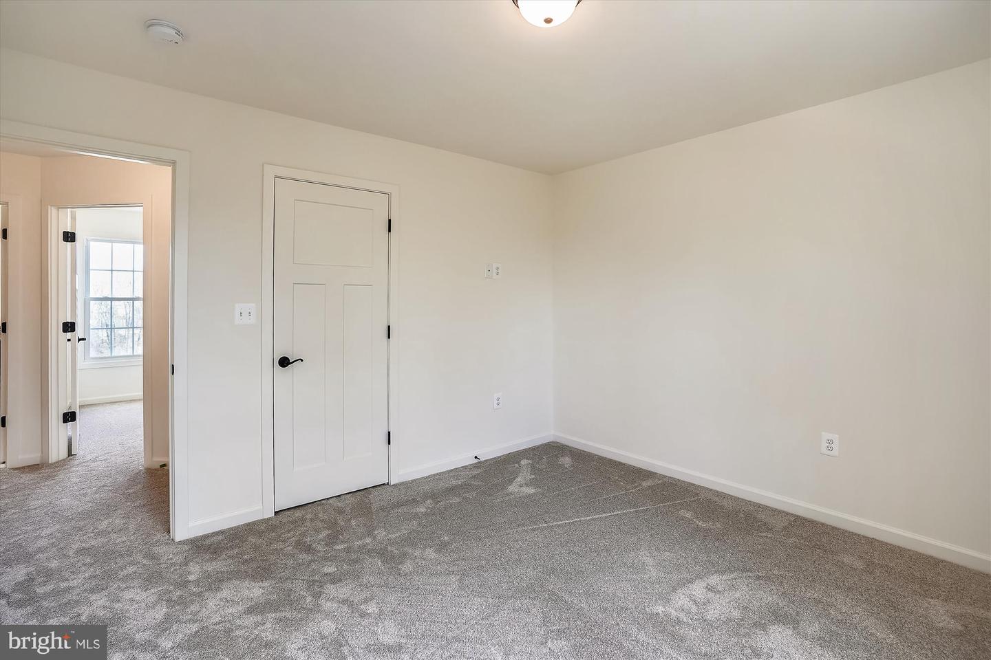 Lot 3c2 Moses Pl Property Photo 32