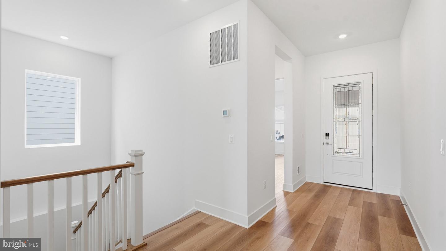 15031 Passion Ln Property Photo 2
