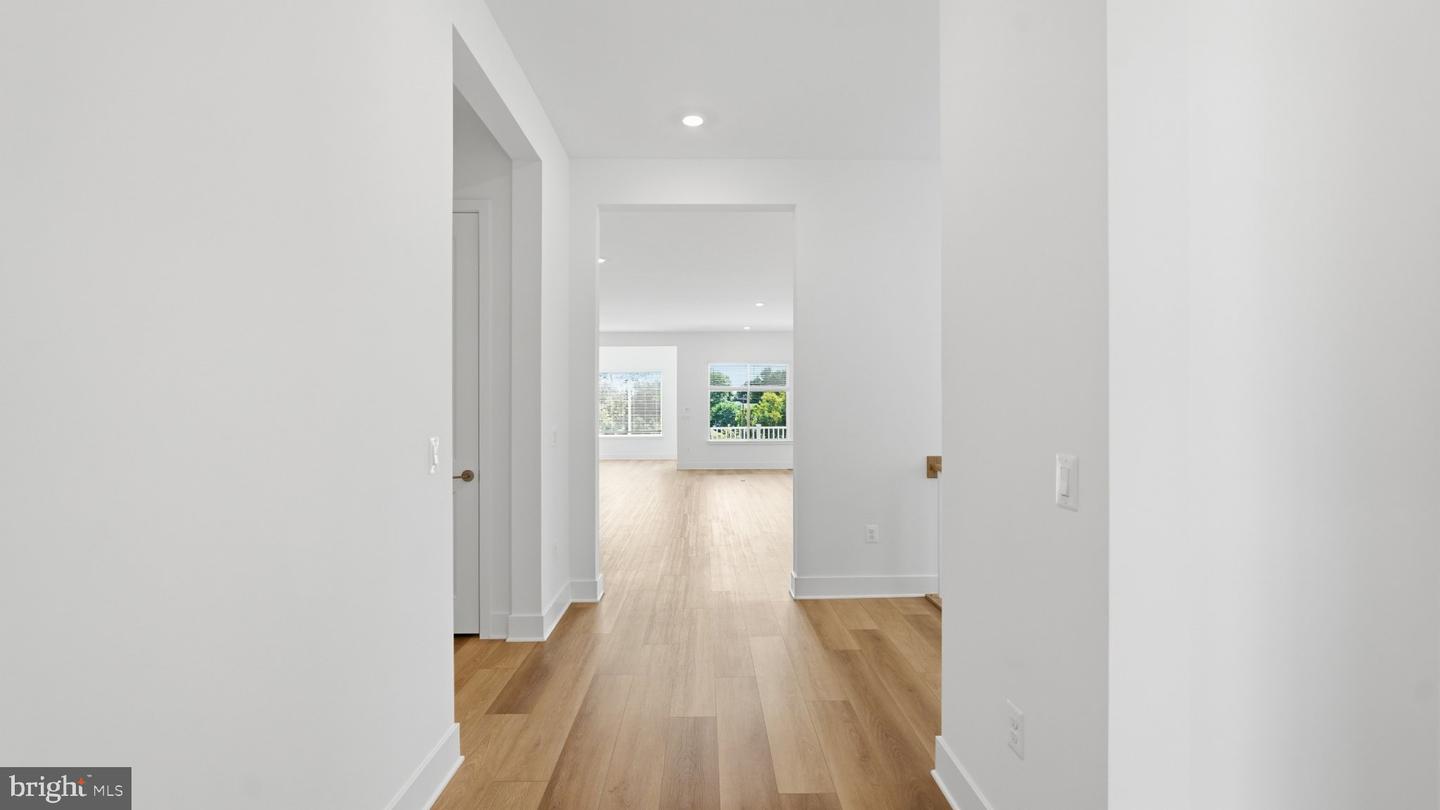 15031 Passion Ln Property Photo 3