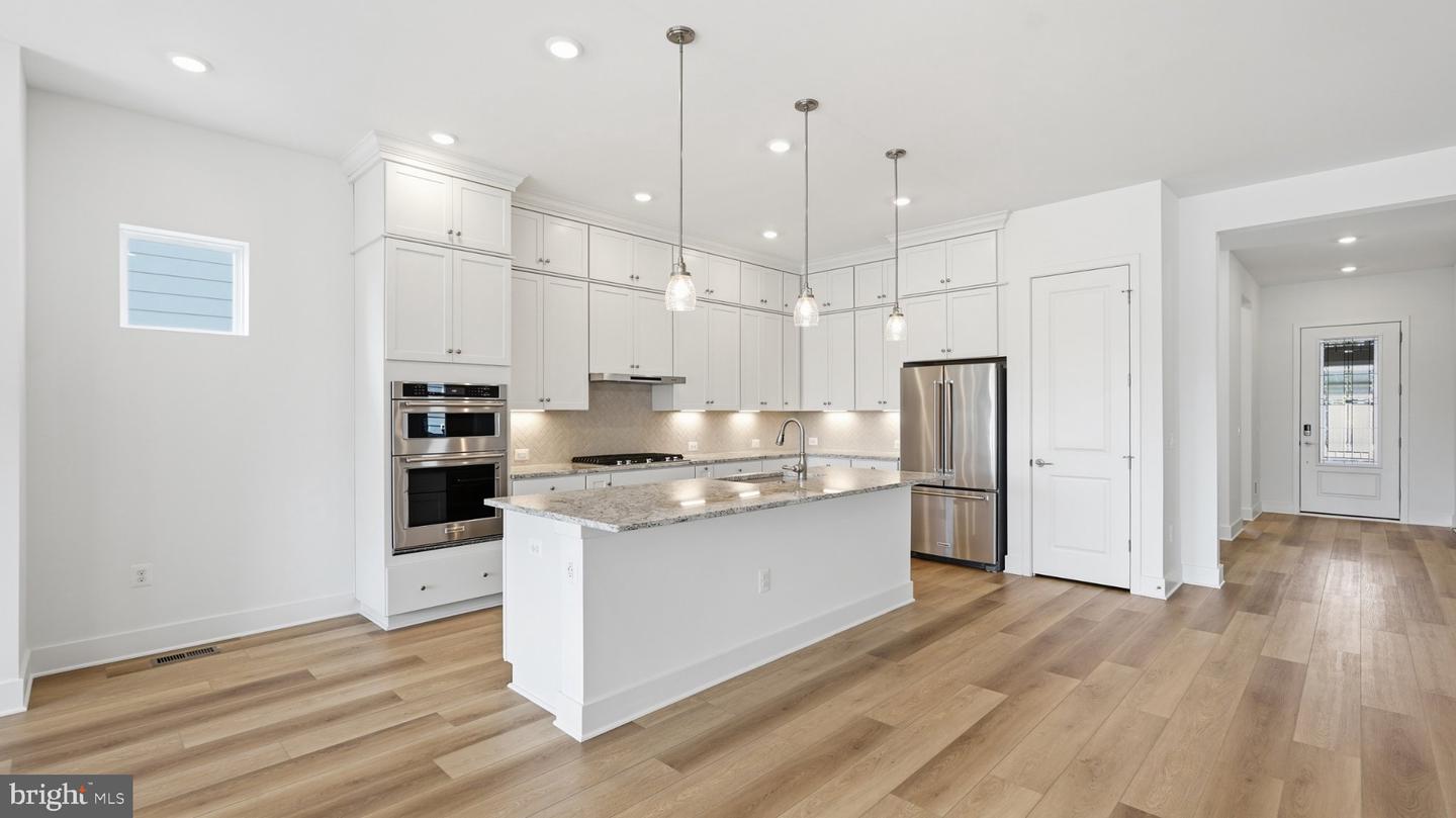 15031 Passion Ln Property Photo 11