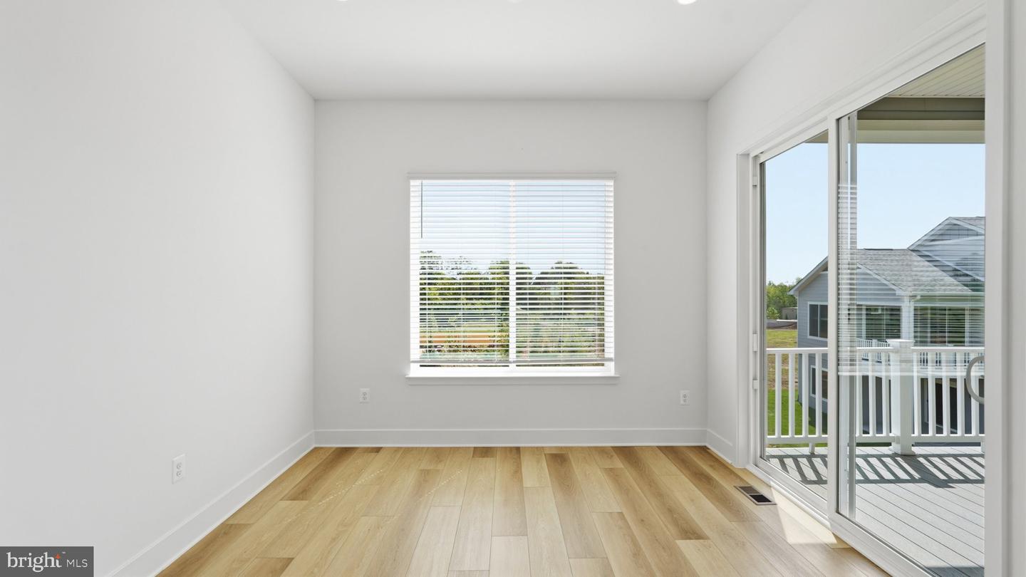 15031 Passion Ln Property Photo 13