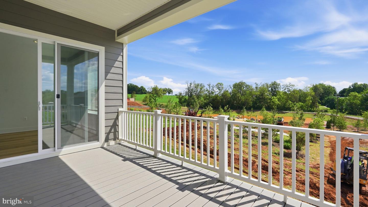 15031 Passion Ln Property Photo 14