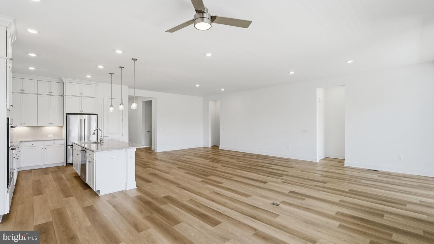 15031 Passion Ln Property Photo 15