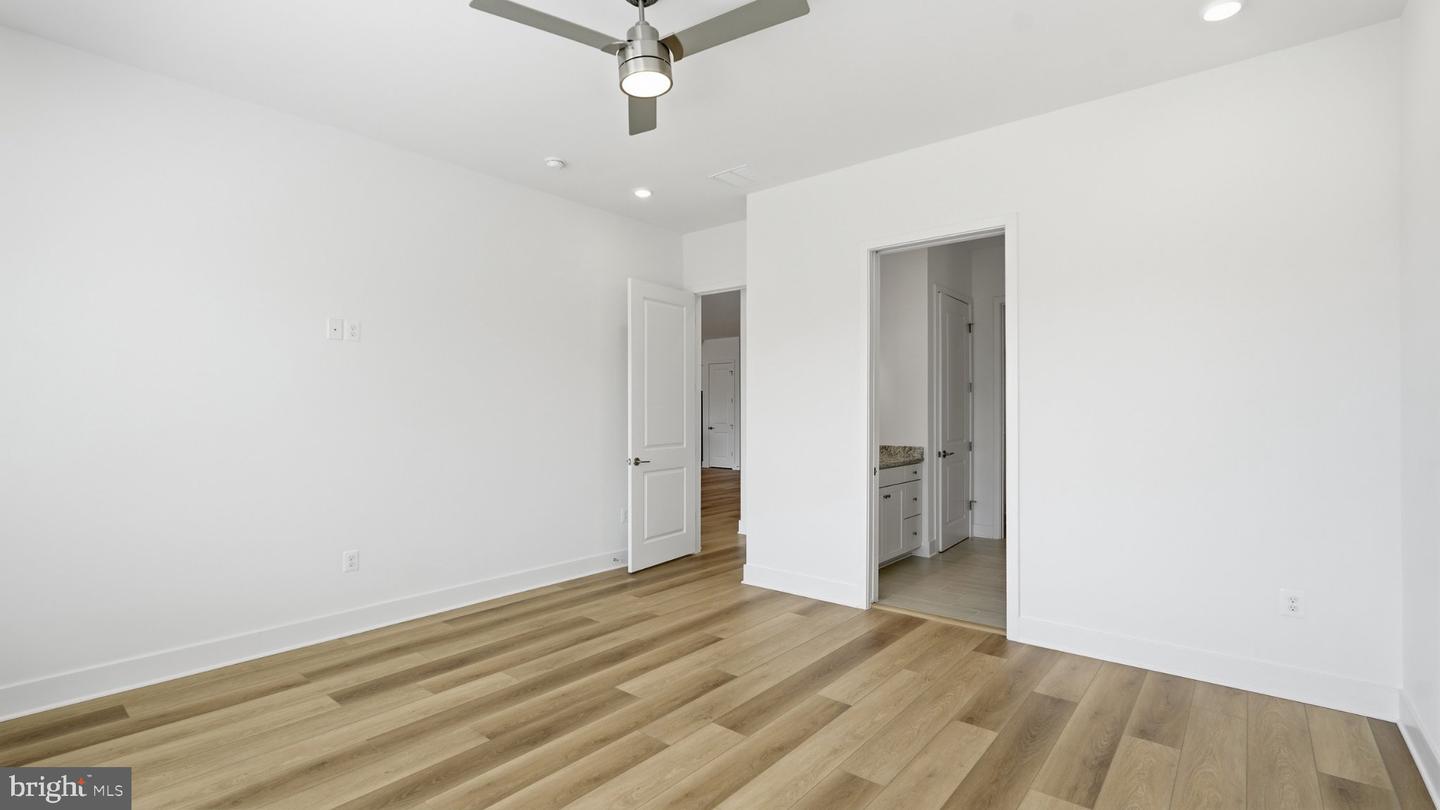 15031 Passion Ln Property Photo 16