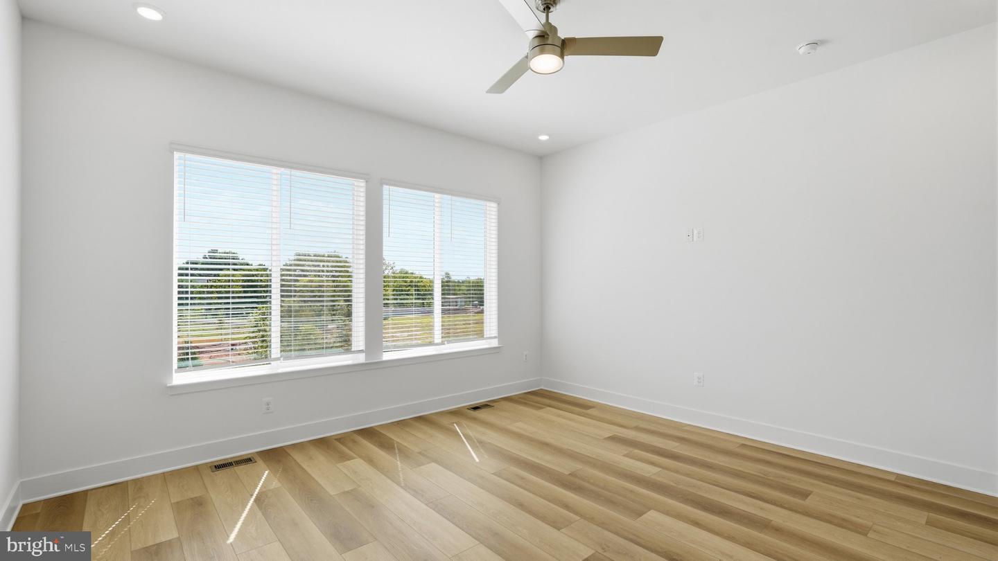 15031 Passion Ln Property Photo 17