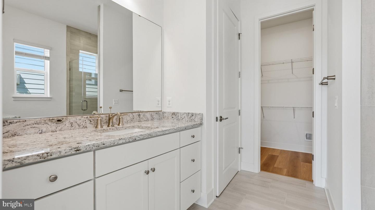 15031 Passion Ln Property Photo 18