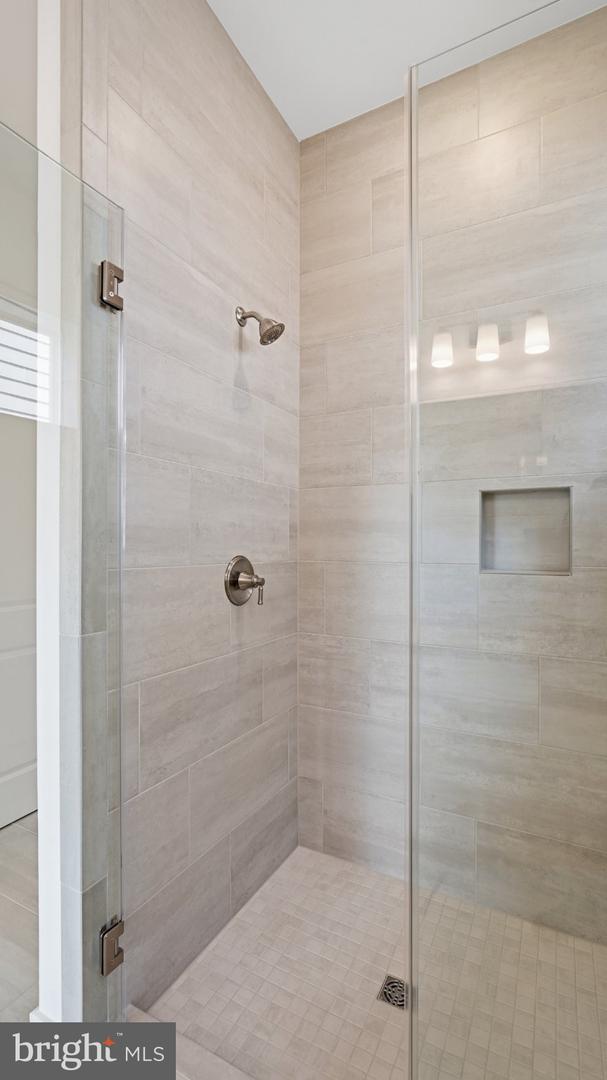 15031 Passion Ln Property Photo 20