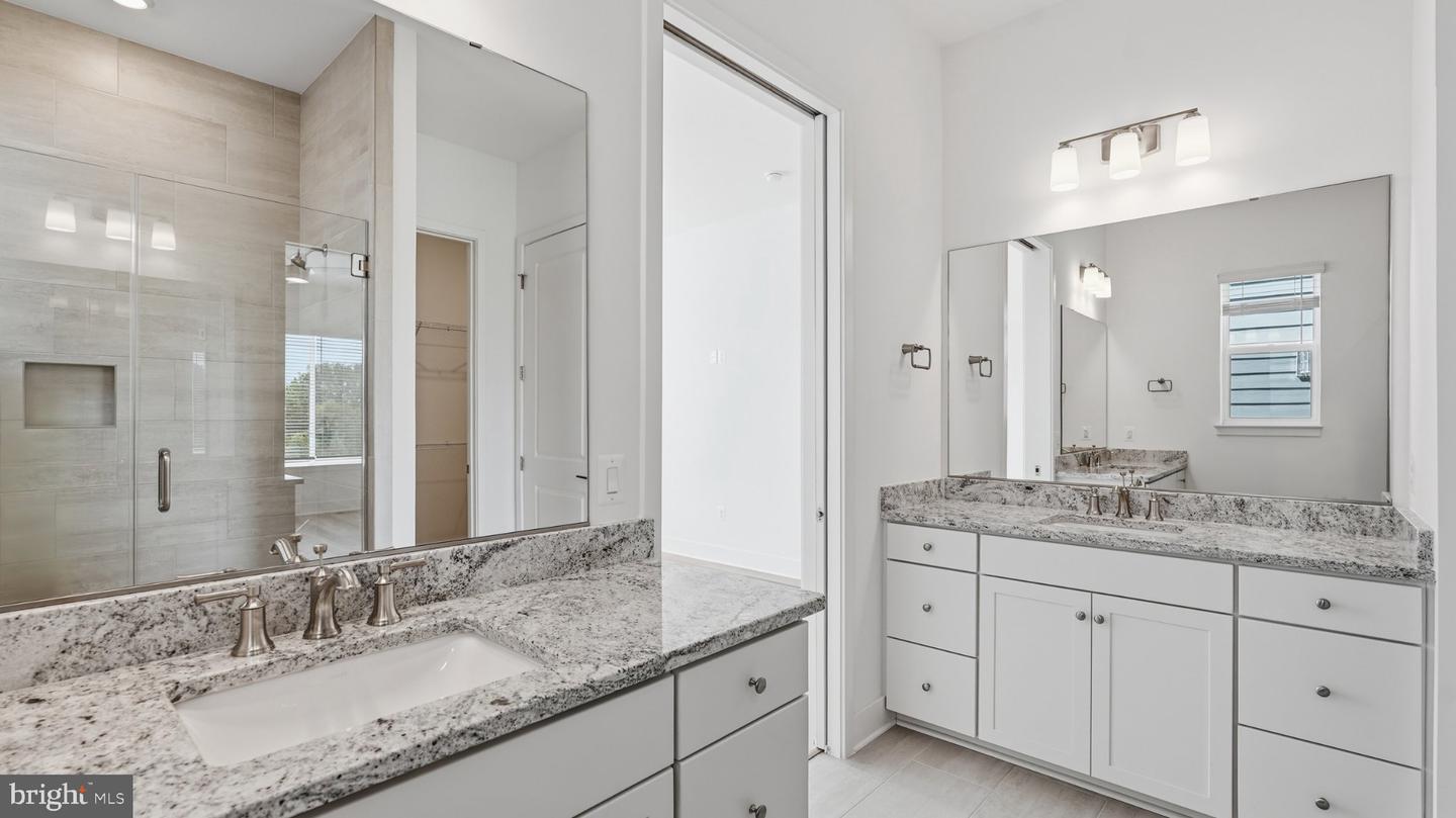 15031 Passion Ln Property Photo 21
