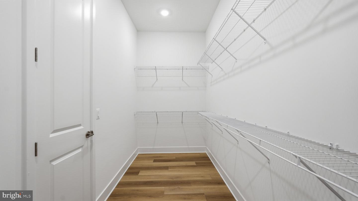 15031 Passion Ln Property Photo 22