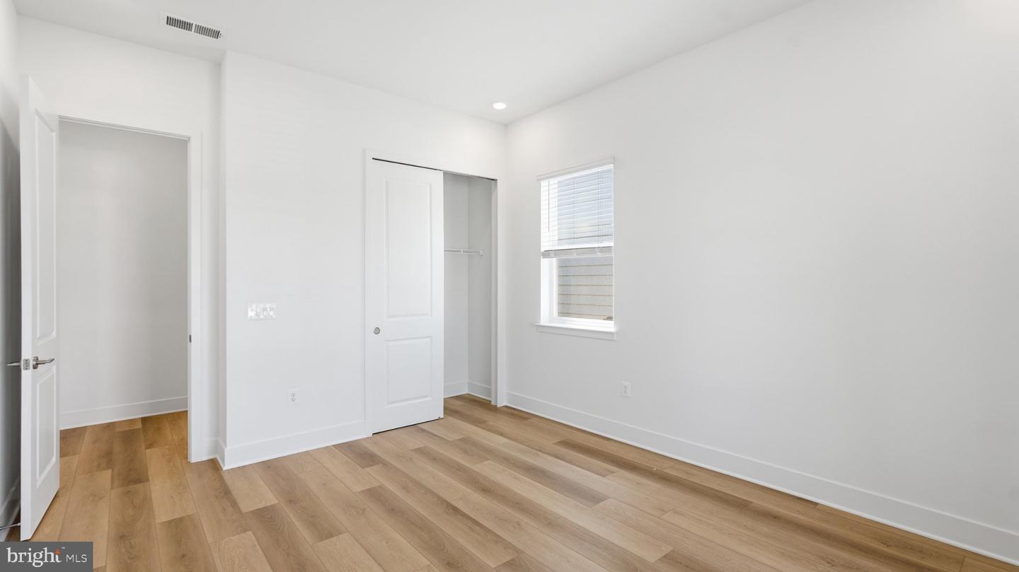 15031 Passion Ln Property Photo 23