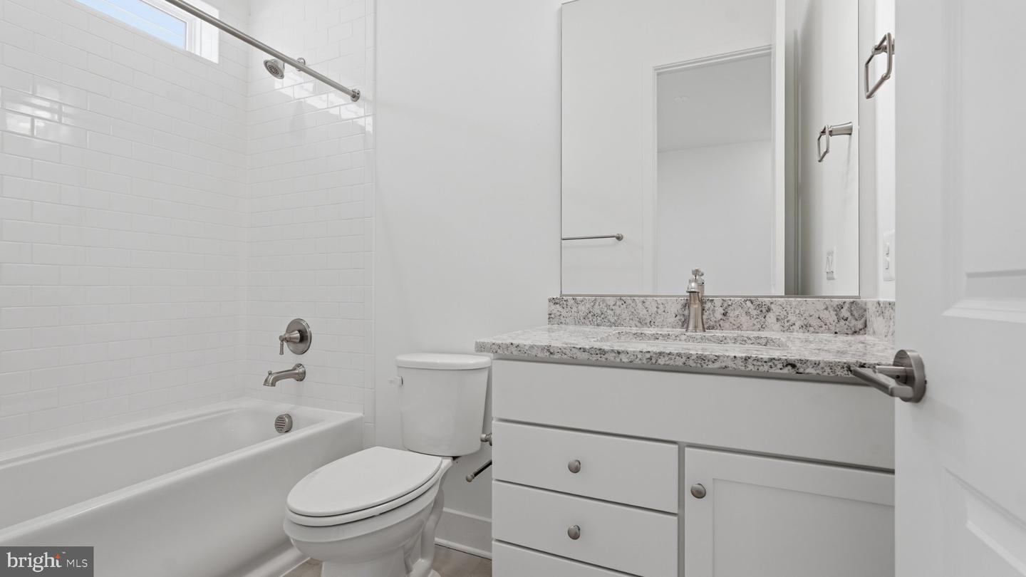 15031 Passion Ln Property Photo 25