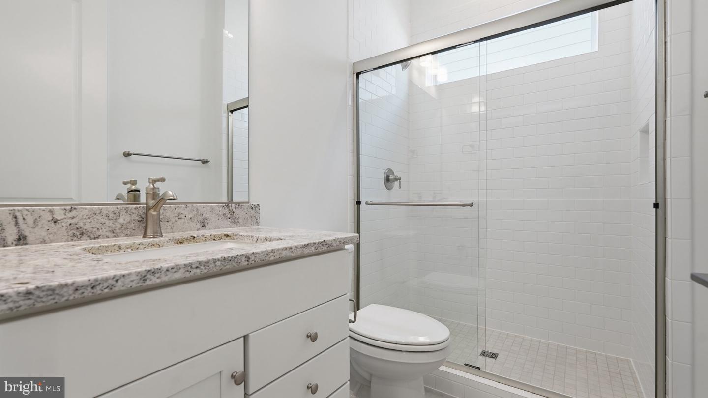15031 Passion Ln Property Photo 26