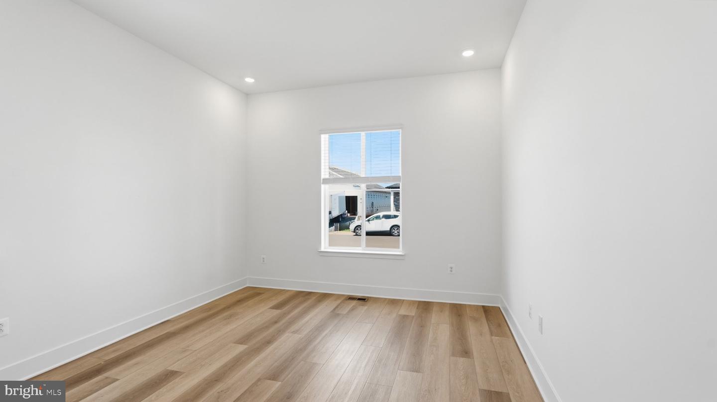 15031 Passion Ln Property Photo 28