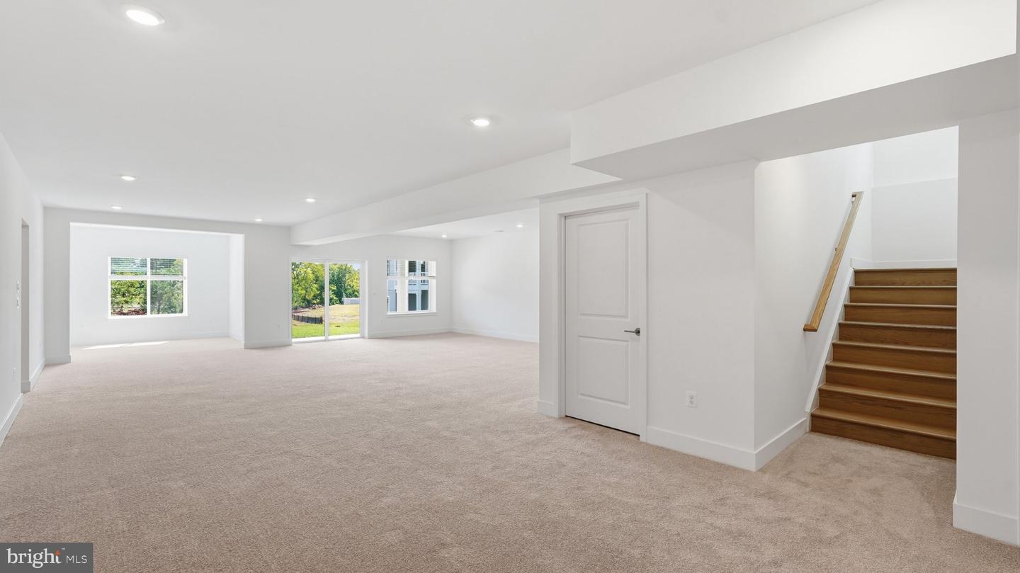 15031 Passion Ln Property Photo 29
