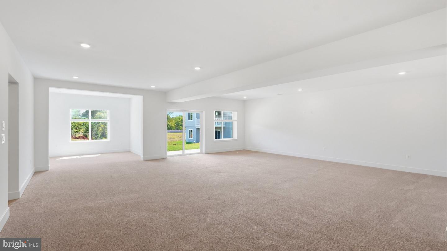 15031 Passion Ln Property Photo 30