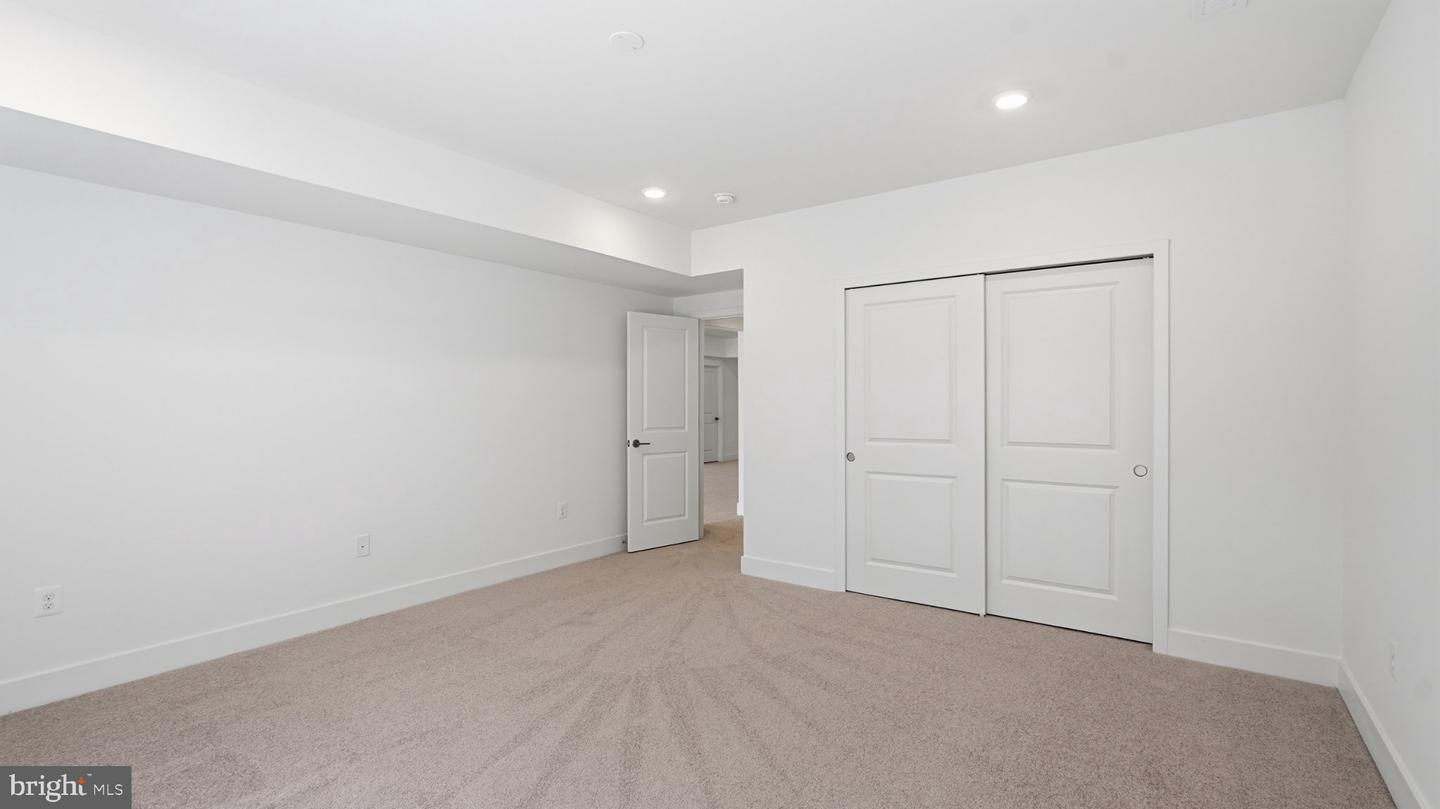 15031 Passion Ln Property Photo 35