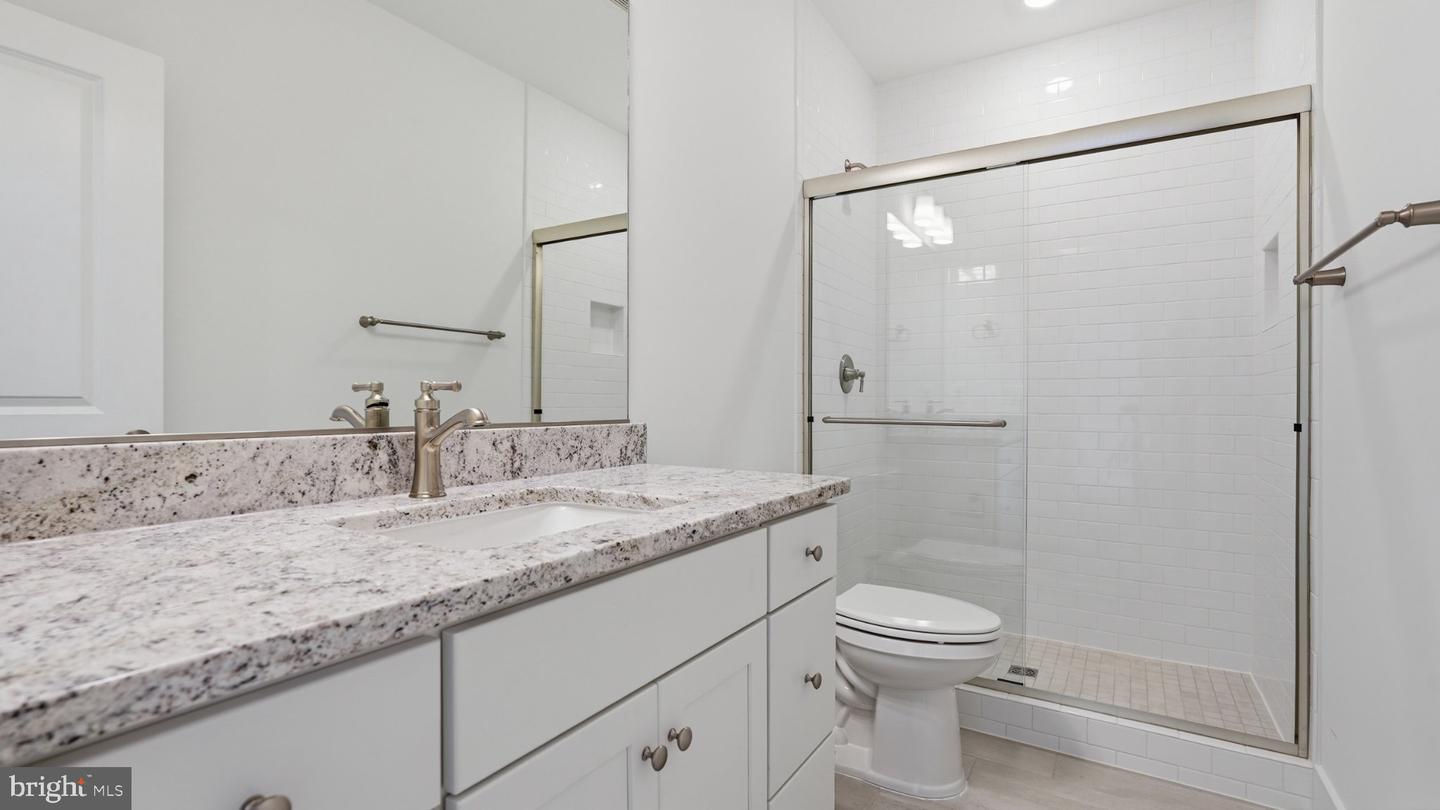 15031 Passion Ln Property Photo 36