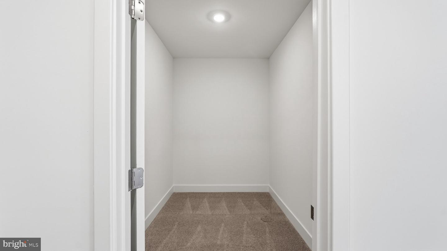 15031 Passion Ln Property Photo 37