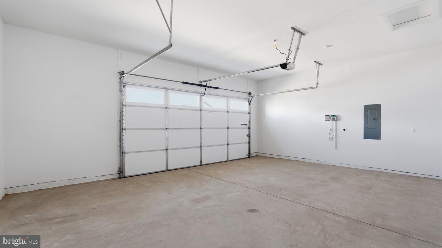 15031 Passion Ln Property Photo 38