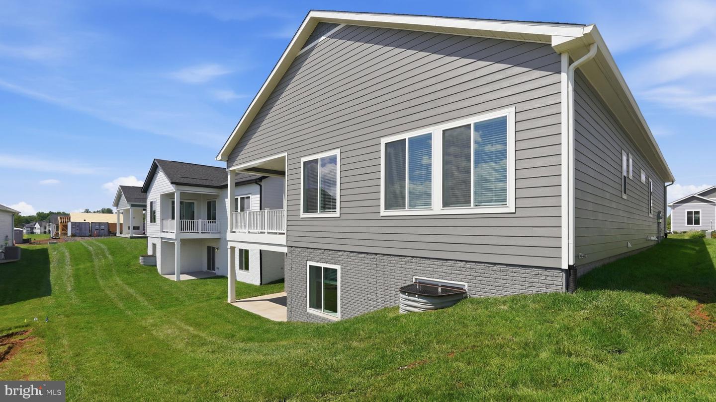 15031 Passion Ln Property Photo 39