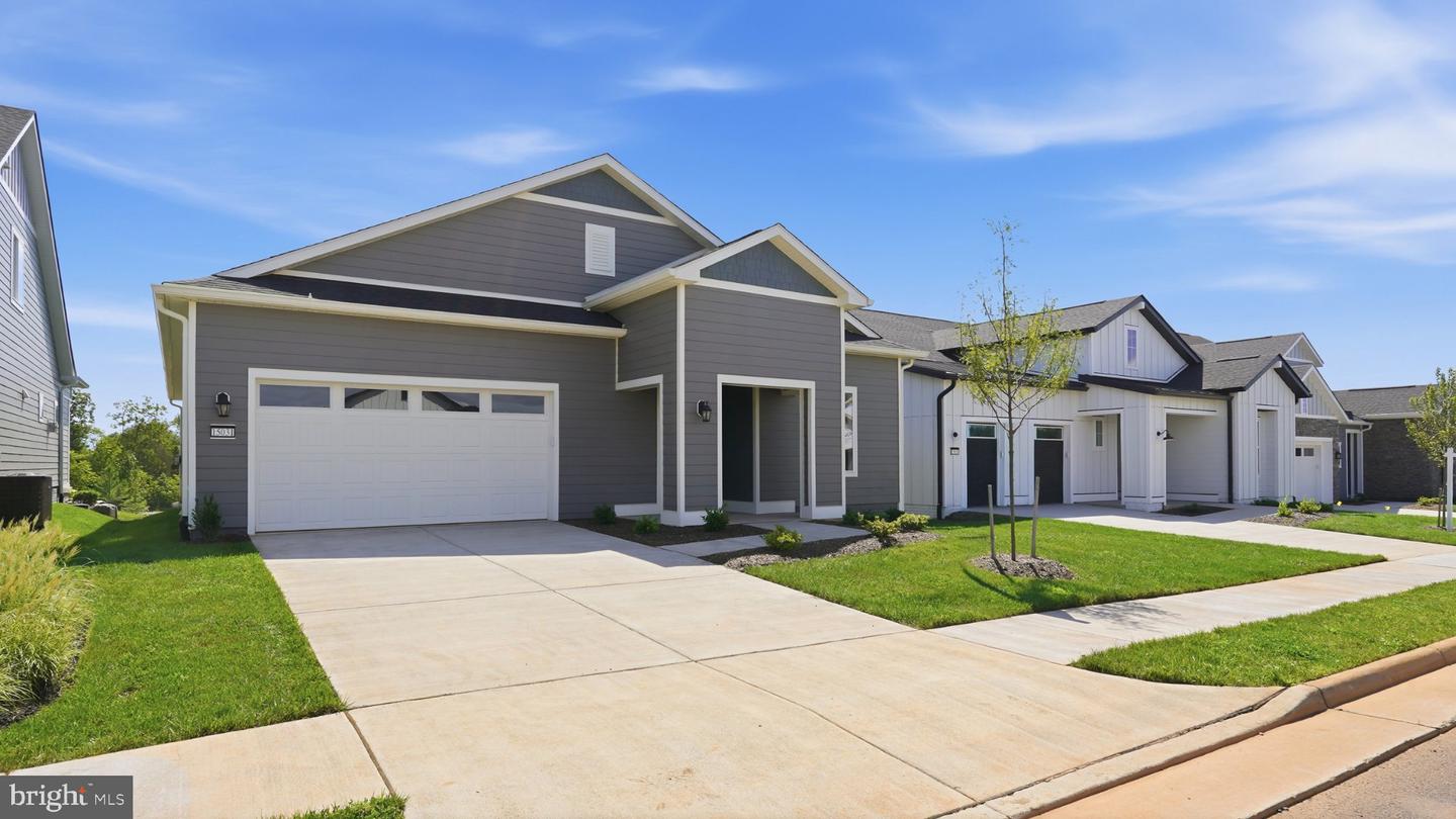 15031 Passion Ln Property Photo 40