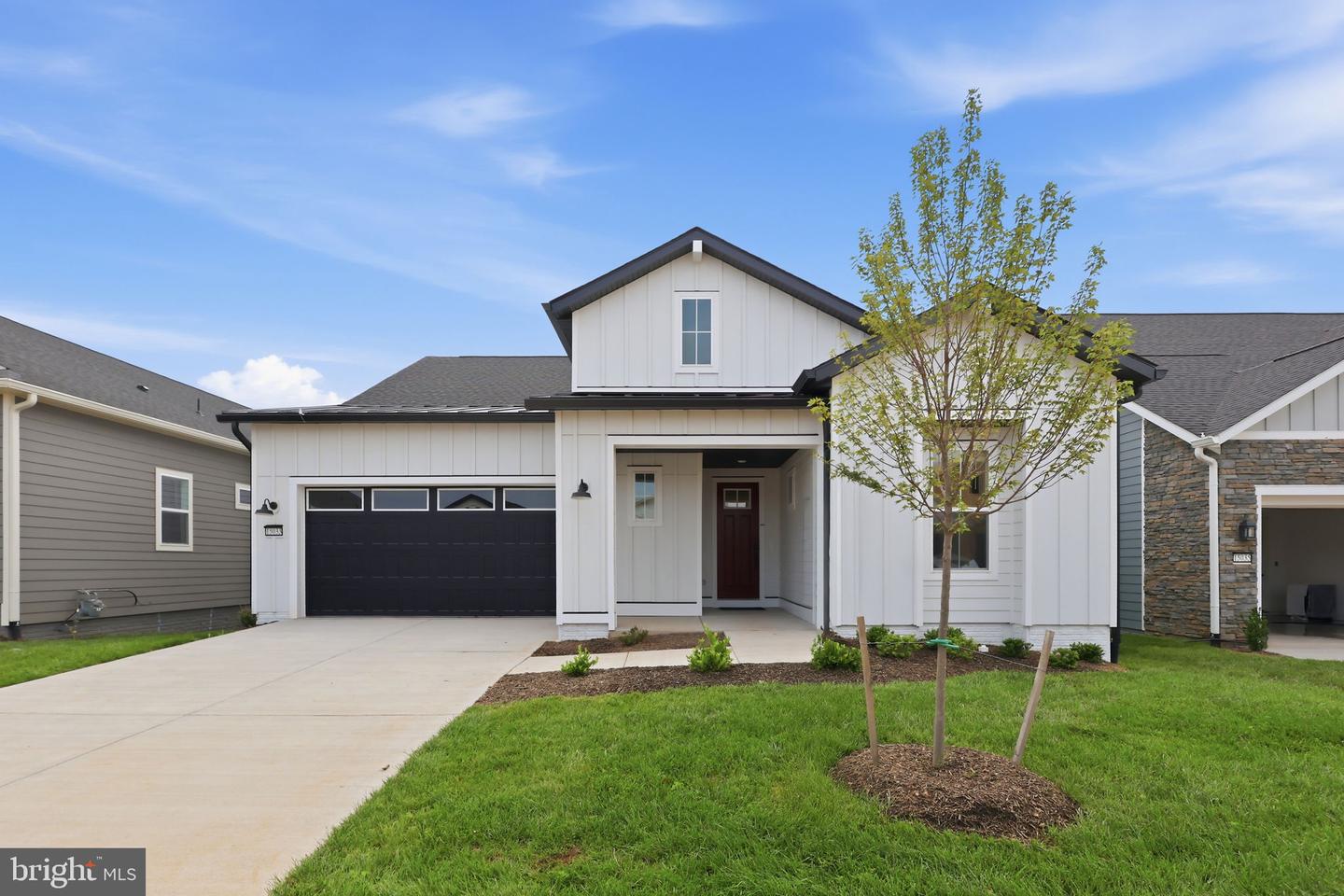 15033 Passion Ln Property Photo 1
