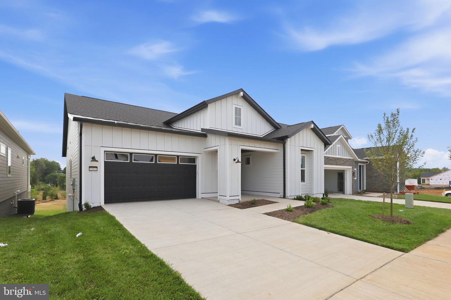 15033 Passion Ln Property Photo 2