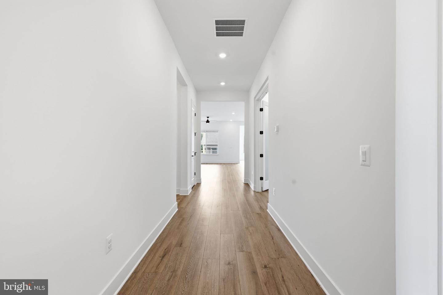15033 Passion Ln Property Photo 3