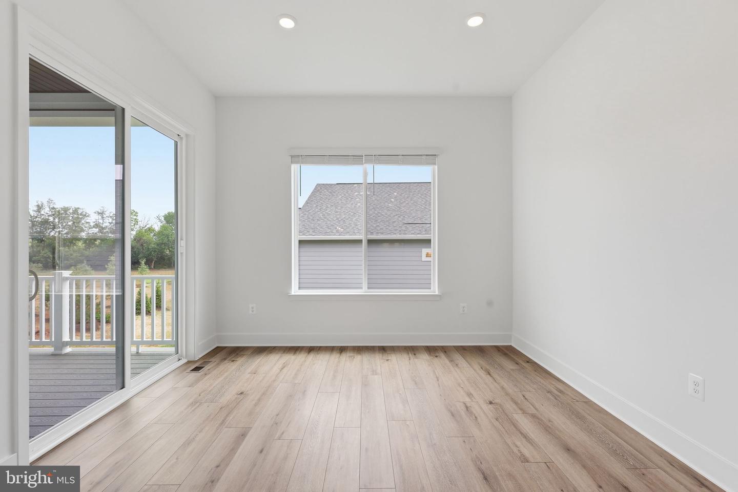 15033 Passion Ln Property Photo 10