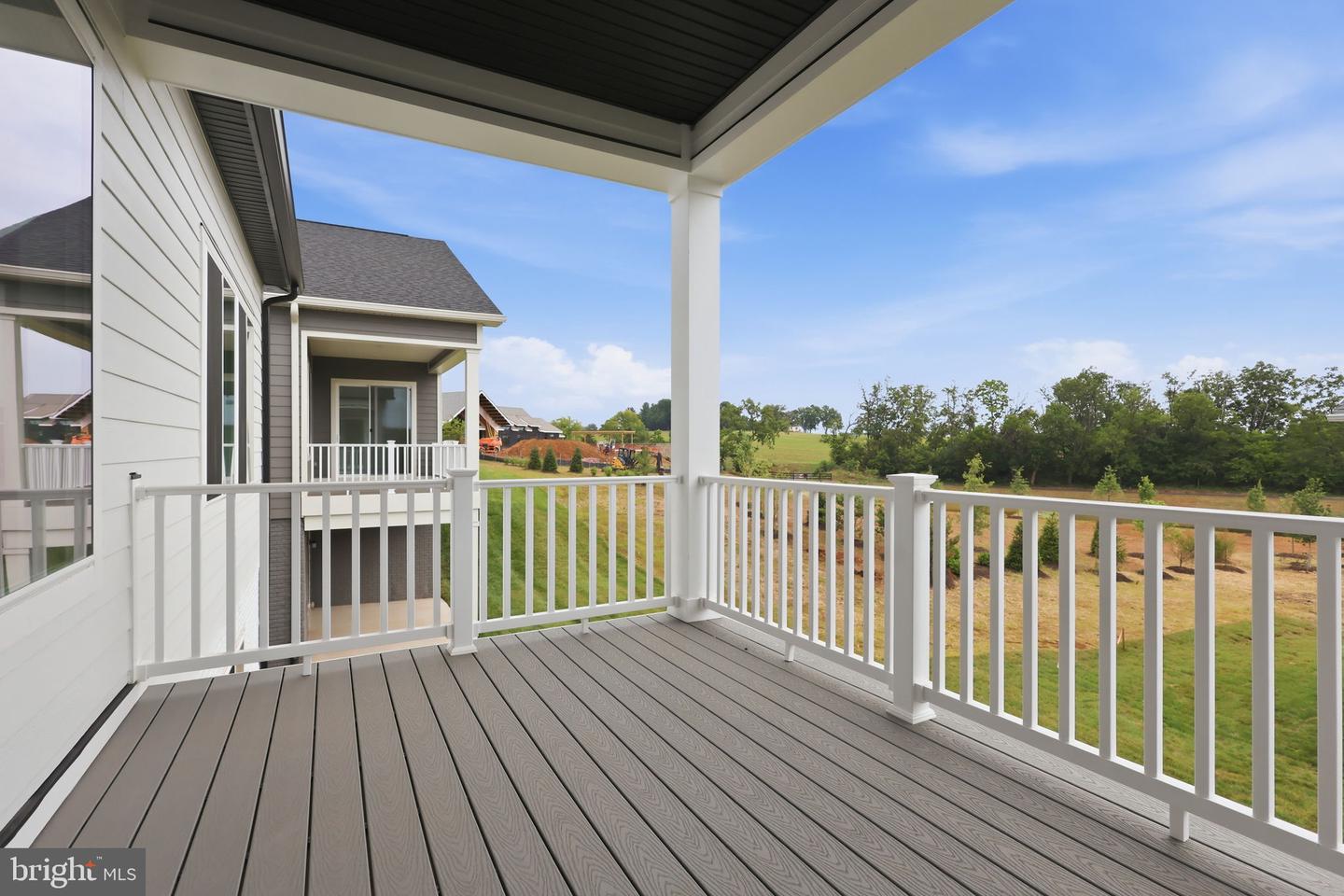 15033 Passion Ln Property Photo 11