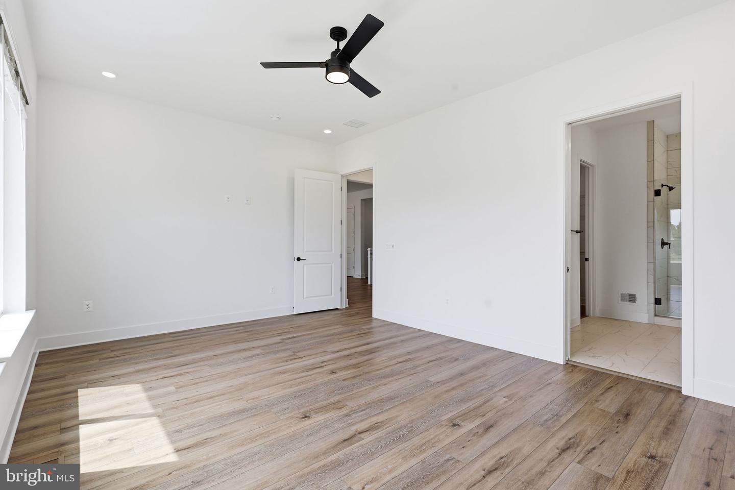 15033 Passion Ln Property Photo 12