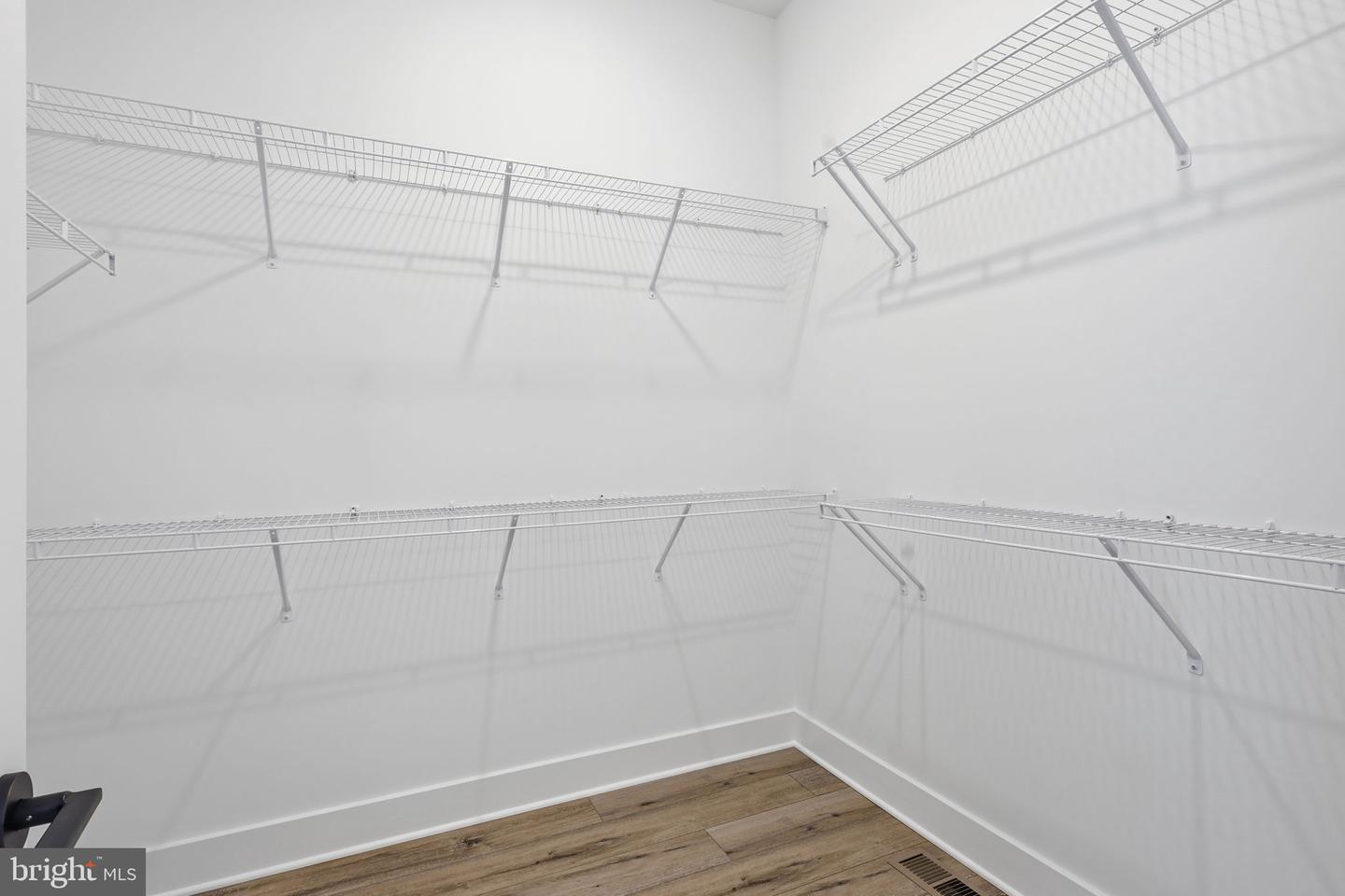 15033 Passion Ln Property Photo 15