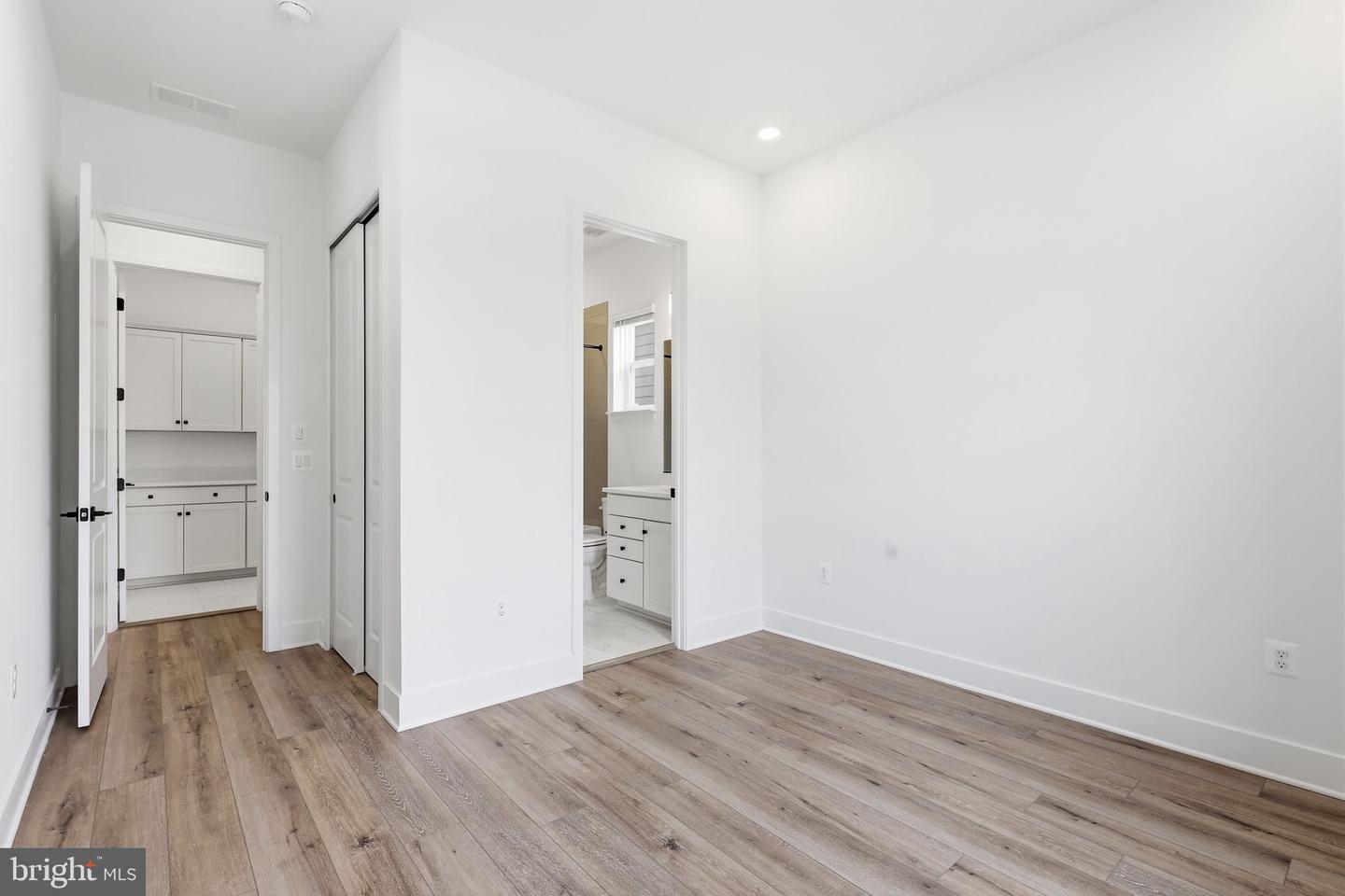 15033 Passion Ln Property Photo 17