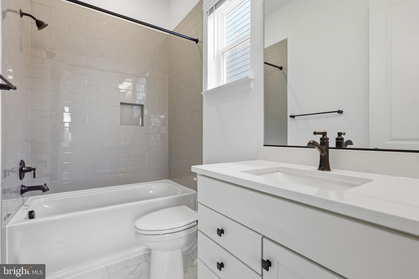 15033 Passion Ln Property Photo 19