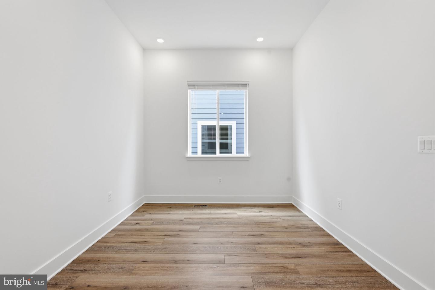 15033 Passion Ln Property Photo 20