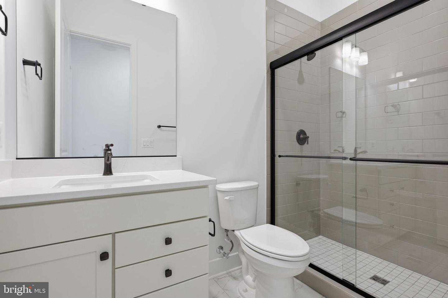 15033 Passion Ln Property Photo 21