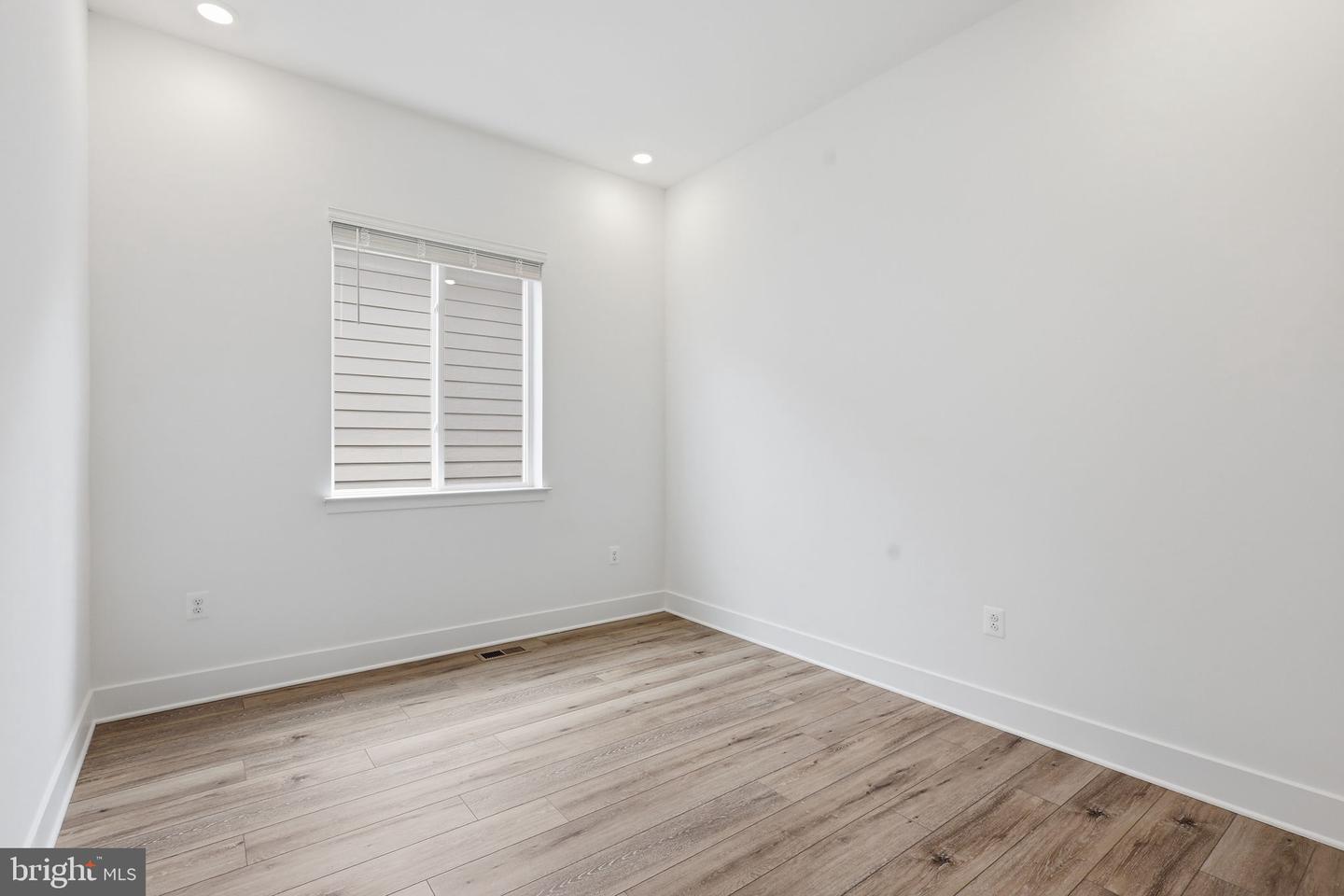 15033 Passion Ln Property Photo 22