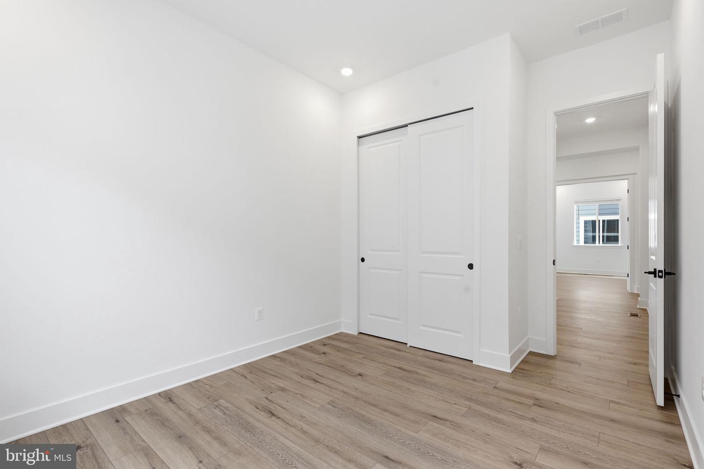 15033 Passion Ln Property Photo 23