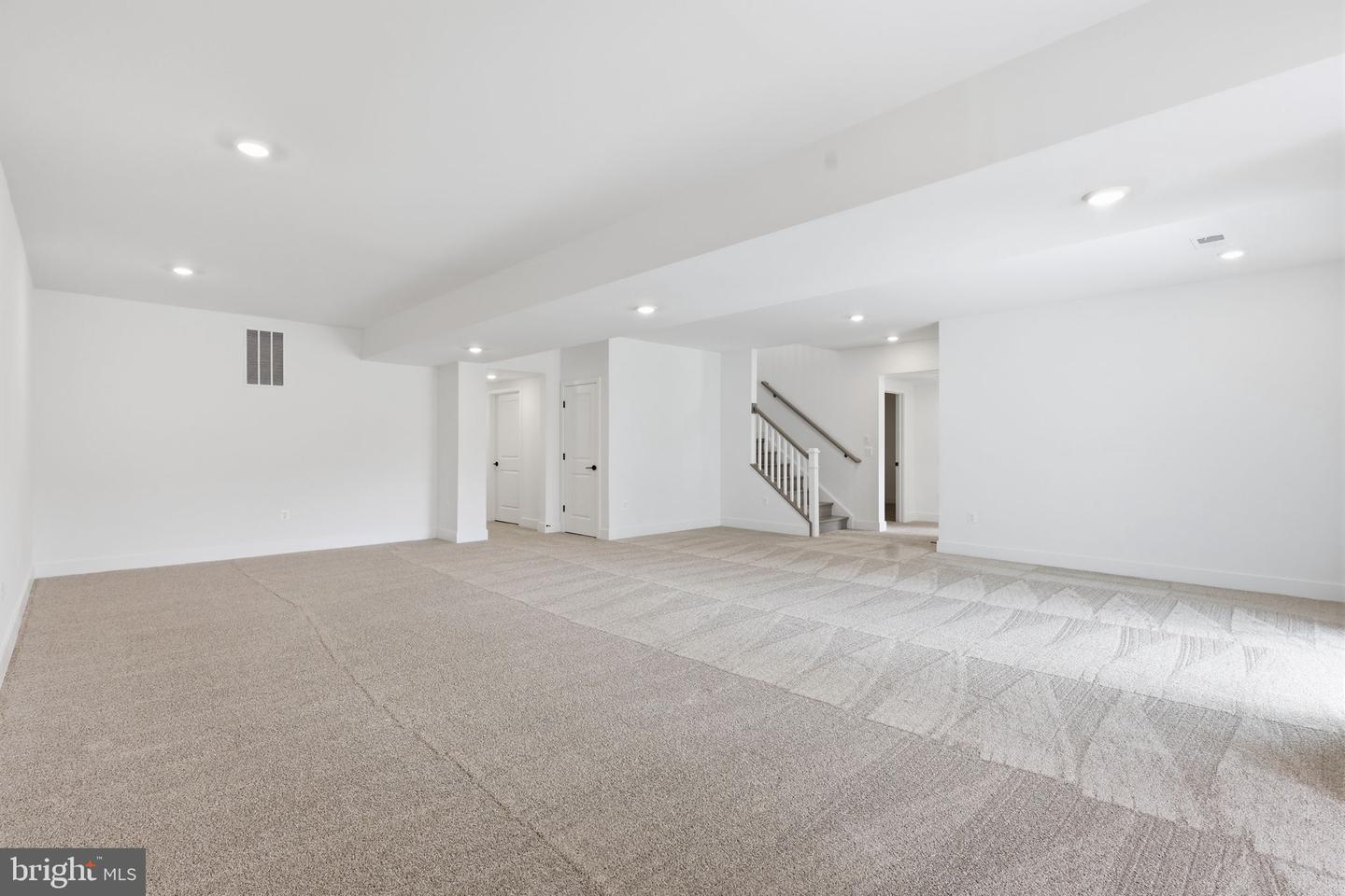 15033 Passion Ln Property Photo 24