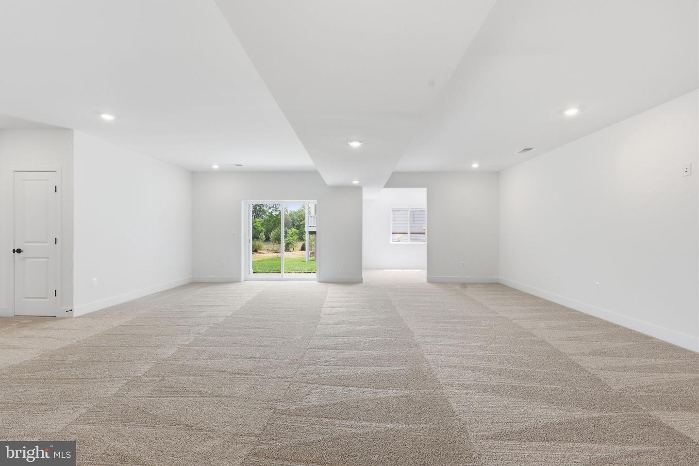 15033 Passion Ln Property Photo 26