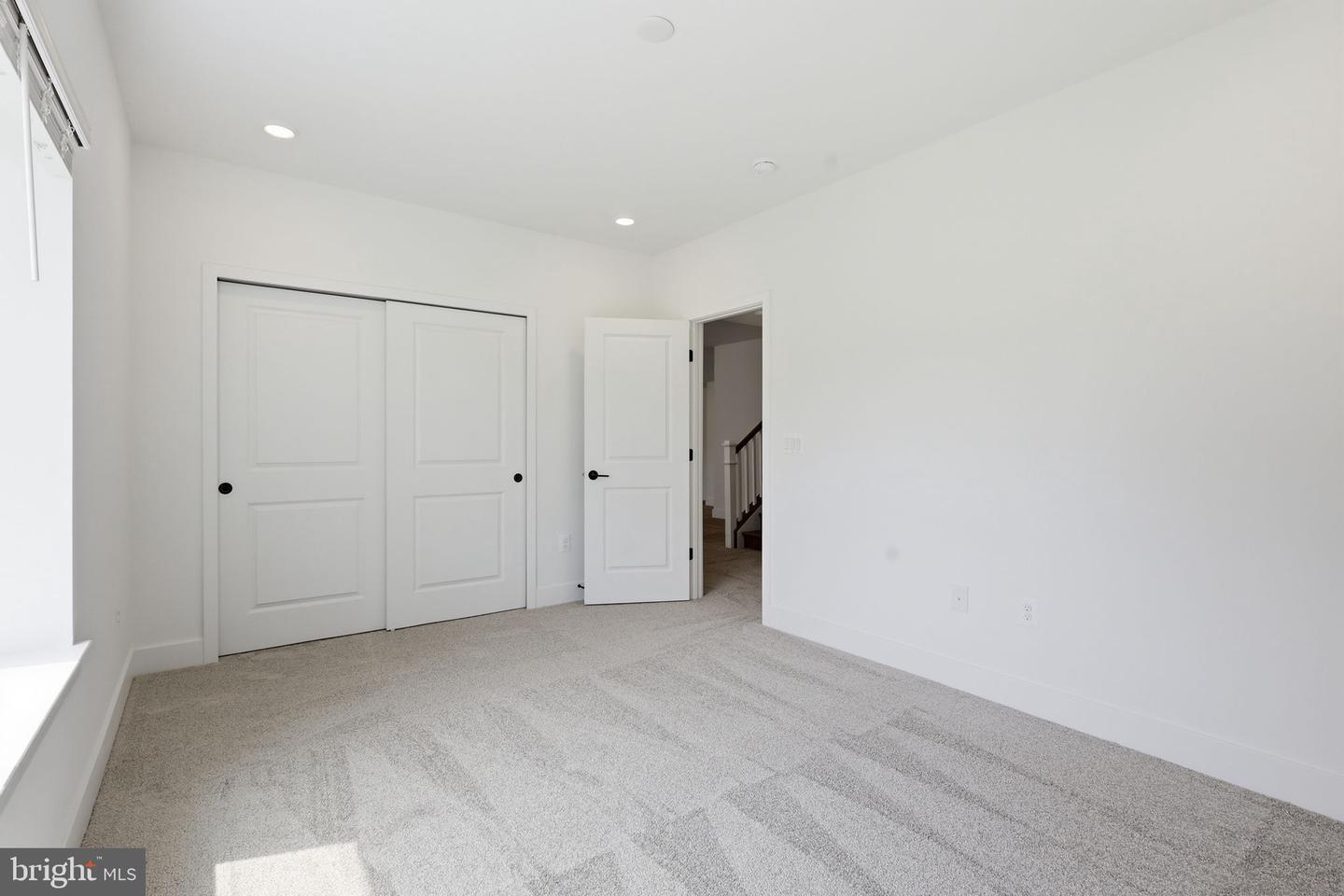 15033 Passion Ln Property Photo 27