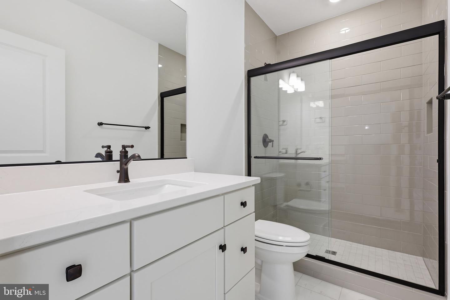 15033 Passion Ln Property Photo 29