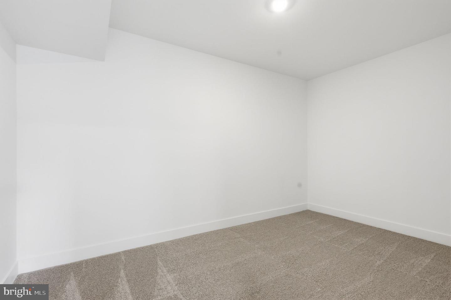15033 Passion Ln Property Photo 30