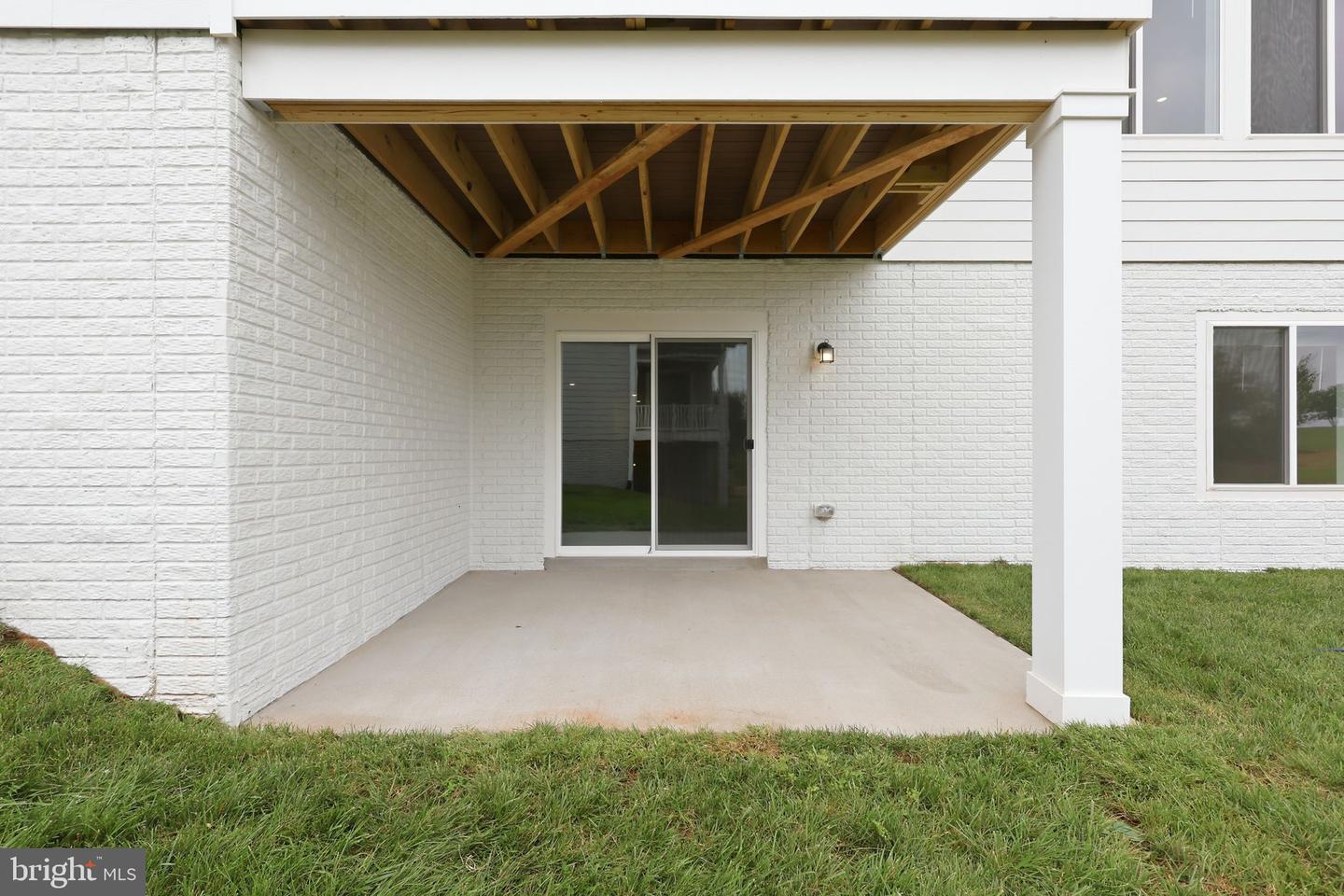 15033 Passion Ln Property Photo 34
