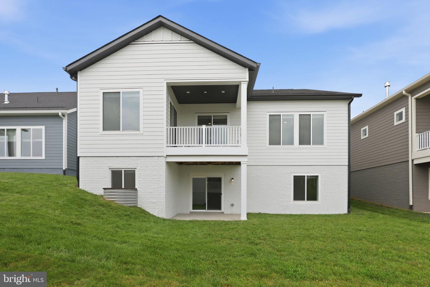 15033 Passion Ln Property Photo 35
